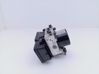 ABS Pump 95517800