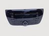 Radio/CD/DVD/GPS head unit 7355978480