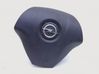Steering wheel airbag 07355507000