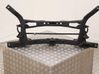 Bastidor trasero 55410Q4000