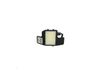 Sensor de radar Distronic CCAB12LP4910T0
