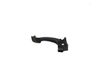 Accelerator throttle pedal 9839353480