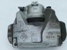 Caliper de freno delantero 410016073R