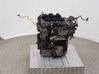 Engine 95507427