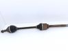 Front driveshaft 93861973