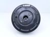 Brake booster 8200837097