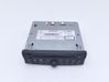 Radio/CD/DVD/GPS head unit 281152957R