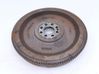 Flywheel 8200823873