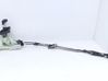 Gear shifter/selector 43700G4120TUG