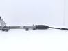 Steering rack mechanical part 56500G4000