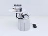 In-tank fuel pump 31110G4200