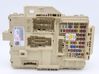 Fuse box set 91955G4110