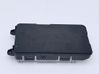 Wireless charging module 95560G3100