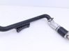 Intercooler hose/pipe 2828208000