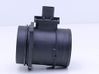 Mass air flow meter 9021060004