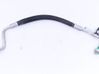 Air conditioning (A/C) pipe/hose 97762G4850
