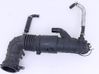 Air intake hose/pipe 28130G4750