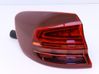 Rear/tail lights 92401J7150