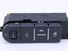 Other switches/knobs/shifts 93700J7190