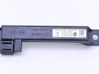 Radio antenna 95420S6000