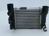 Chłodnica powietrza doładowującego / Intercooler 038906051D