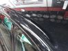 Roof bar rail 5FE860021B