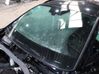 Front windscreen/windshield window 5FA845011T