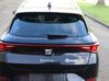 Tailgate/trunk/boot lid 5FE827023