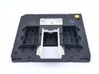 Central body control module 5WA937086G