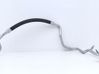 Air conditioning (A/C) pipe/hose 5Q0816743H