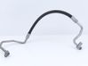 Air conditioning (A/C) pipe/hose 5WA816721D