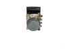 ABS Pump 8200955226