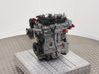 Moteur 95528055