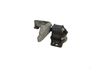 Engine mount bracket 8200674936