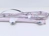Airbag de toit 3647450