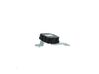 Unidad de control/módulo de carrocería central 95300G6000