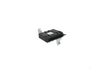 Unidad de control/módulo de carrocería central 954A0G6301