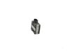 Sensor de radar Distronic 0203303639