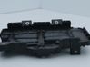 Akumulatora kaste 37150J7000