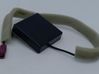 GPS-pystyantenni 282120588R