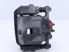 Priekinis suportas 5510152R20