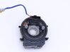 Airbag slip ring squib (SRS ring) 93490G5310