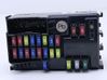 Fuse box set 91959G5010