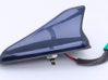 Radio antenna 96210G5410B4U