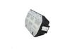 Airbag del pasajero AM51R042B84BA