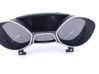Velocímetro (tablero de instrumentos) JV4T10849JB