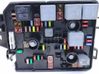 Fuse box set 13430533