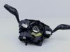 Rokturu komplekts BK2T14A664BA