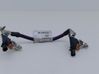 Cita veida sensors AV1T10C652AC