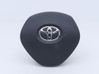 Poduszka powietrzna Airbag kierownicy 451300H091B0